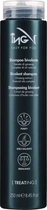 Бивалентный шампунь ING Professional Easy For You Treating Bivalent Shampoo 250 мл (8033075885168)