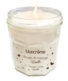 Świeca zapachowa Blancreme Scented Massage Body care (3700614812590)
