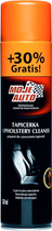 Ppianka do czyszczenia tapicerki Moje Auto TAPICERKA 520 ml (5905694001225)