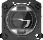 Фара універсальна LED OSRAM LEDriving Universal Headlights 12/24В ECE (4062172238991)  