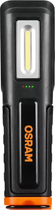 Ліхтар інспекційний OSRAM LEDinspect Wire-Free Pro 600 (4062172393126)