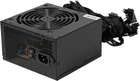 Блок питания Qube 600W (QBC-GPS600A12)