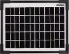 Сонячний зарядний пристрій OSRAM BATTERYcharge SOLAR 5W OSP500 (4062172404532)