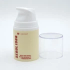 Крем K-SECRET SEOUL 1988 Cream : Retinal Liposome 1% + Rice 50 мл