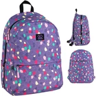 Рюкзак GoPack Education Teens 15 л GO25-188M-2