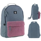 Рюкзак GoPack Education Teens 14 л GO25-147M-3