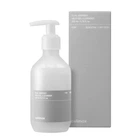 Гель-пінка для вмивання з церамідами Celimax Dual Barrier Mild Gel Cleanser 200 мл