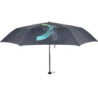 Парасолька дитяча Kite BMX K22-2999-1, 62076
