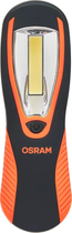 Lampa warsztatowa OSRAM LEDinspect Task 180 Essential (4062172409728)