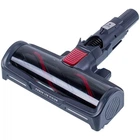 Щітка Turbo для акумуляторного пилососу Rowenta SS-2230002392 сірий