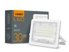 Прожектор LED 30W 5000K 220V IP65 VL-F2e-305W VIDEX