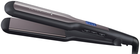 Випрямляч для волосся Remington Pro Ceramic Extra S5525