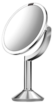 Lusterko kosmetyczne Simplehuman ST3024