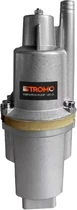 Вибрационный насос Stromo VM-25 (300250)
