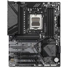 Материнская плата GIGABYTE B650 EAGLE
