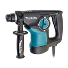 Профессиональный электрический перфоратор Makita HR 2810 800 Вт 2.8 Дж SDS-Plus