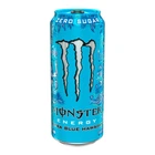 Напій енергетичний Monster Energy Ultra Blue Hawaiian Sugar Free 473 мл