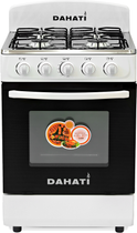 Плита DAHATI 2000-65