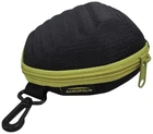 Чохол для котушки Acropolis ФБК-11ч (3000-4000) Black