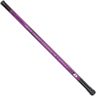 Ручка подсака Brain Apex Traveller 2.7m
