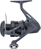 Котушка Shimano Aero Reel 4000 4+1BB