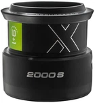 Шпуля Favorite X1 2000S