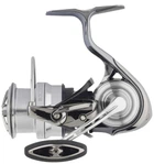 Котушка Daiwa 22 Exist G LT 2500