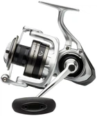 Катушка Savage Gear SGS6 14000 FD 6+1BB