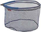 Голова подсака Brain Rubber Net 65 55x65x45cm