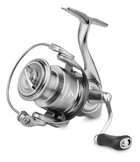 Котушка Select Chrome 2500S 6+1BB