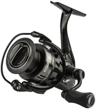 Катушка Favorite Sirius 2500S SRS25S1 12+1BB