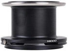 Шпуля Shimano Big Baitrunner XTB LC (22664879)