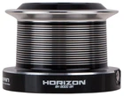 Шпуля Brain Horizon 6500 металл