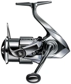 Котушка Shimano Stella FK 4000M 12+1BB