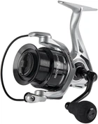 Котушка Brain Scout SE-S 4000S 8+1BB Silver