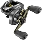 Катушка Shimano Curado DC151XG 6+1BB