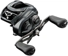 Катушка Daiwa Tatula TW 300HL 6+1BB