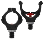 Подставка Prologic Snatch Magnetic Rod Rest 1pcs