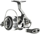 Катушка Daiwa 24 Luvias PC LT 2500D