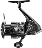 Катушка Shimano Vanford FA 2500 7+1BB 5.1:1
