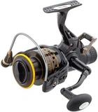 Котушка Salmo Elite Baitfeeder 8 30BR 7 1BB
