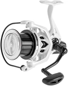 Котушка Brain Apex SW 10000 9+1BB