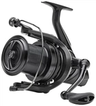Катушка Daiwa 20 Crosscast Spod 45 SCW QD 5000C