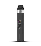 POD Система Vaporesso Xros 4 1000 mAh (Електронна сигарета) Black