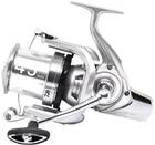 Котушка Daiwa 20 Crosscast Surf 45 SCW QD 5000C