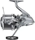 Котушка Shimano Ultegra XSE 3500 Competition 4+1BB