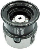 Шпуля Shimano Vanquish 2500S FC
