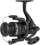 Котушка X-Fish MPP 3000 1+1BB