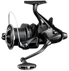 Котушка Shimano Big Baitrunner XT-B 14000 LC 4 1BB
