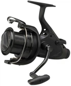 Катушка Okuma Powerliner Pro Baitfeeder PLP-6000 4+1BB
